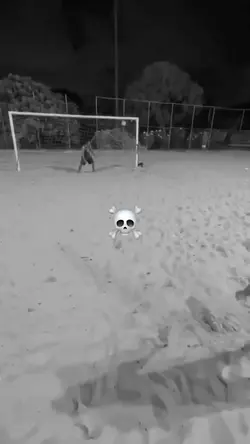 SKILL PHONK ☠️