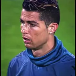 edit 4k