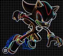 Shadow