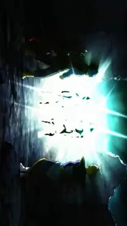 cool edit