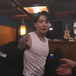jung kook