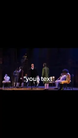 hamilton meme 