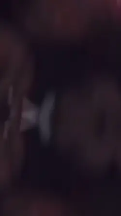 Juice wrld