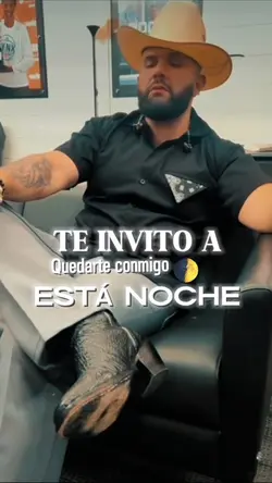 DE COMPÁS 