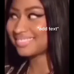nicki minaj meme 