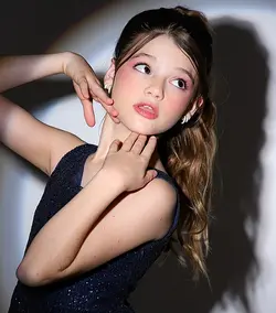 princesa 