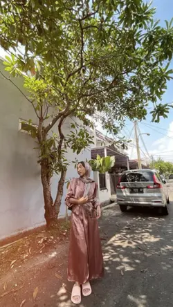 hari raya Idul adha