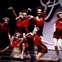 the aldc . 🔛🔝