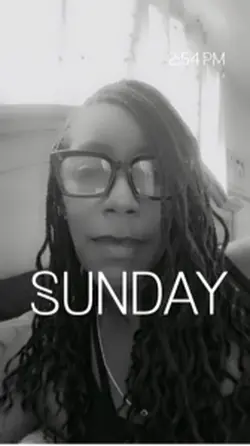 28hr w/ Rosie & Hank