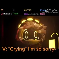 Md voiceover