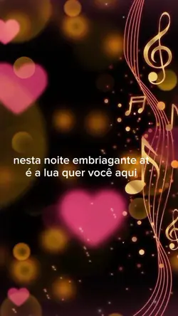 imperfeito 