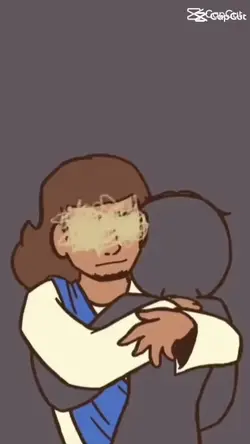 :)