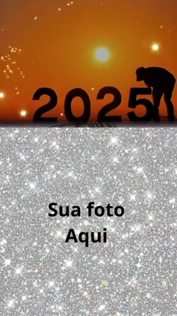 Feliz Ano Novo 