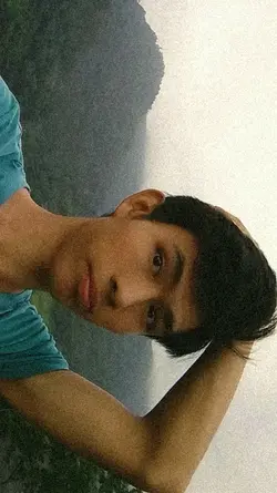 my greedy eyes 