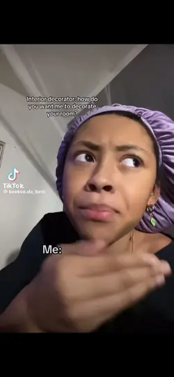 Back in 2018 😭