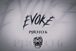 FF Skull Edit