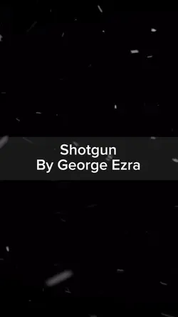 Shotgun