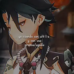 𝙽𝚎𝚝𝚊 𝚜𝚒𝚒 𝚡𝚍