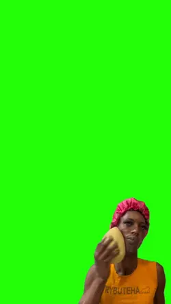 meme makeup