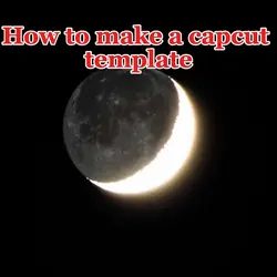 Tutorial