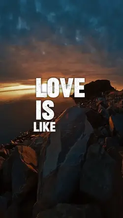 Love Is War