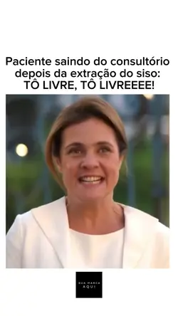 Tô livreeee 🎯