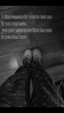 NF <3