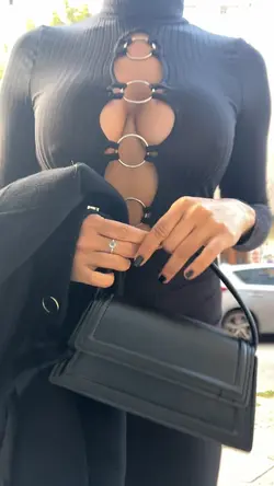 IG: abroadwithsanjan
