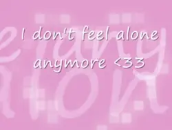 u get me