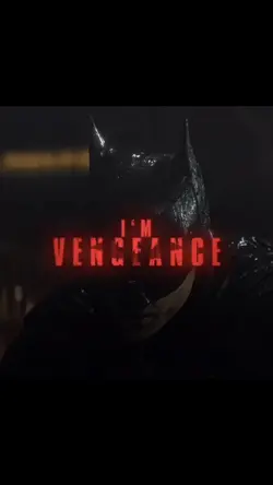 4K | Batman Edit