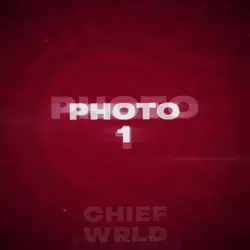 Blur to Clear 