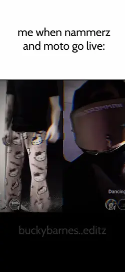 rando template