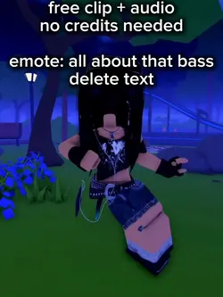 free clip