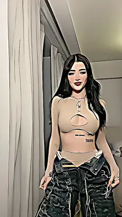 Edits de iamferv 