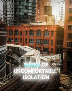 Isolation