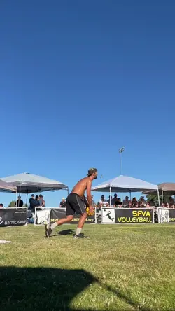 Slow Motion 