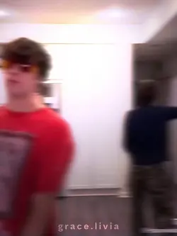 💃🕺💃🕺