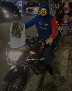 sei que errei em 