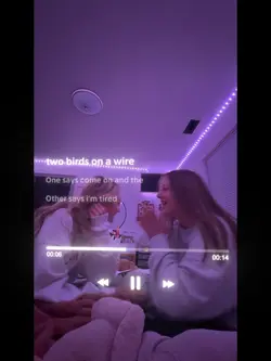 bsf