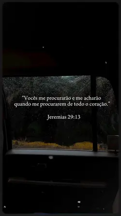 versículo 
