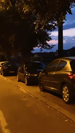 E36.Bxki