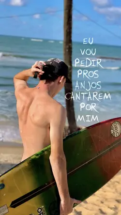 🌊🏄🏻‍♂️