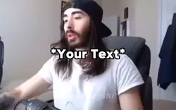 Celebration Meme