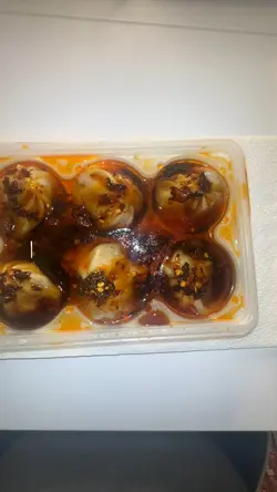 Dumpling 🥟 