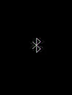 bluetooth