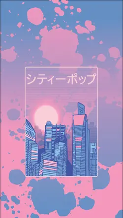 Wallpapers pt.1