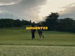 momentos