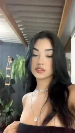 efeito flash