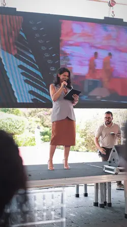 Evento 32