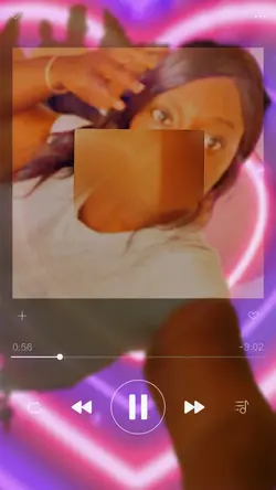 #musicplayer